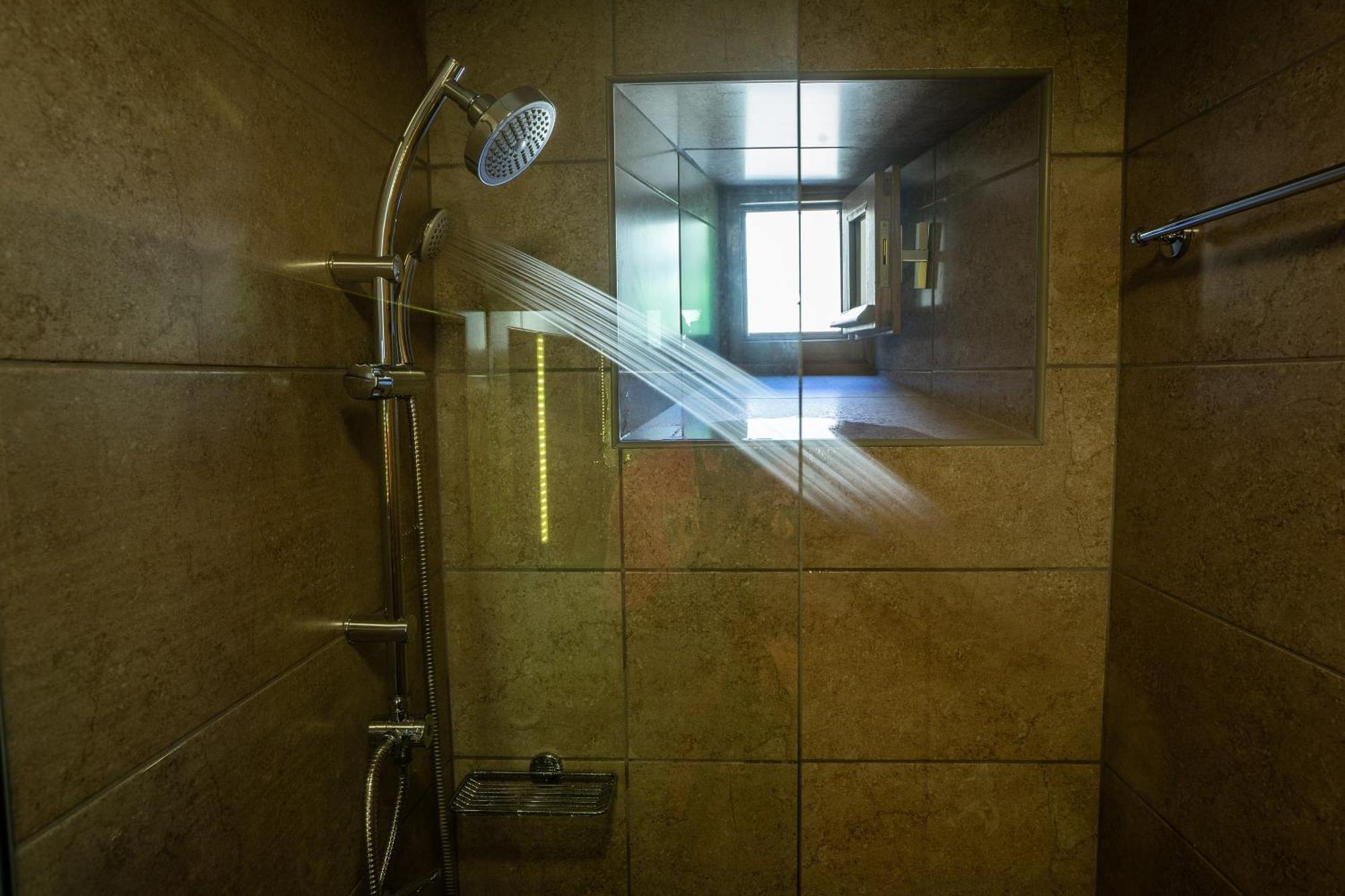 11City Rooms Chania  ภายนอก รูปภาพ